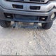 1GTHK23UX3F231934 2003 GMC Sierra 2500Hd Slt auction photo thumbnail 19