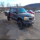 1GTHK23UX3F231934 2003 GMC Sierra 2500Hd Slt auction photo thumbnail 1