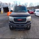 1GTHK23UX3F231934 2003 GMC Sierra 2500Hd Slt auction photo thumbnail 6