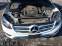 WDC0G4KB9JV017637 2018 Mercedes-Benz Glc 300 4Matic auction photo thumbnail 10