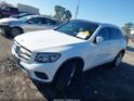 WDC0G4KB9JV017637 2018 Mercedes-Benz Glc 300 4Matic auction photo thumbnail 2