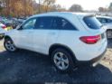 WDC0G4KB9JV017637 2018 Mercedes-Benz Glc 300 4Matic auction photo thumbnail 3