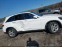 WDC0G4KB9JV017637 2018 Mercedes-Benz Glc 300 4Matic auction photo thumbnail 6