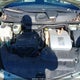 JTDKB20U177668263 2007 Toyota Prius auction photo thumbnail 10