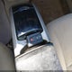 JTDKB20U177668263 2007 Toyota Prius auction photo thumbnail 11