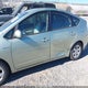 JTDKB20U177668263 2007 Toyota Prius auction photo thumbnail 6