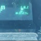 JTDKB20U177668263 2007 Toyota Prius auction photo thumbnail 7