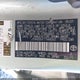 JTDKB20U177668263 2007 Toyota Prius auction photo thumbnail 9