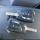JTDS4RCE5LJ003029 2020 Toyota Corolla Se auction photo thumbnail 11