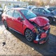 JTDS4RCE5LJ003029 2020 Toyota Corolla Se auction photo thumbnail 1