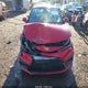 JTDS4RCE5LJ003029 2020 Toyota Corolla Se auction photo thumbnail 6