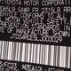 JTDS4RCE5LJ003029 2020 Toyota Corolla Se auction photo thumbnail 9
