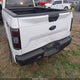 1FTMF1E57JKC68592 2018 Ford F-150 Xl auction photo thumbnail 17