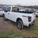 1FTMF1E57JKC68592 2018 Ford F-150 Xl auction photo thumbnail 3