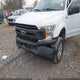 1FTMF1E57JKC68592 2018 Ford F-150 Xl auction photo thumbnail 6