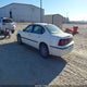 2G1WF52EX59226065 2005 Chevrolet Impala auction photo thumbnail 3