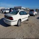 2G1WF52EX59226065 2005 Chevrolet Impala auction photo thumbnail 4