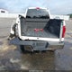 1FTEW1CG6FKE13167 2015 Ford F150 Supercrew auction photo thumbnail 17