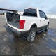 1FTEW1CG6FKE13167 2015 Ford F150 Supercrew auction photo thumbnail 4