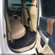 1FTEW1CG6FKE13167 2015 Ford F150 Supercrew auction photo thumbnail 8