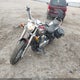 JKAVN2D19EA050249 2014 Kawasaki Vn900 D auction photo thumbnail 2
