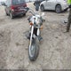 JKAVN2D19EA050249 2014 Kawasaki Vn900 D auction photo thumbnail 5