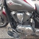 JKAVN2D19EA050249 2014 Kawasaki Vn900 D auction photo thumbnail 9