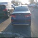 5XXGT4L30KG356646 2019 Kia Optima Lx auction photo thumbnail 16