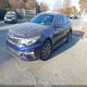 5XXGT4L30KG356646 2019 Kia Optima Lx auction photo thumbnail 2