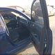 5XXGT4L30KG356646 2019 Kia Optima Lx auction photo thumbnail 5