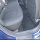 5XXGT4L30KG356646 2019 Kia Optima Lx auction photo thumbnail 8