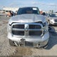 1C6RR7LTXJS282513 2018 Ram 1500 Slt 4X4 5'7 Box auction photo thumbnail 12
