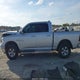 1C6RR7LTXJS282513 2018 Ram 1500 Slt 4X4 5'7 Box auction photo thumbnail 14