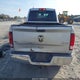 1C6RR7LTXJS282513 2018 Ram 1500 Slt 4X4 5'7 Box auction photo thumbnail 16