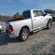 1C6RR7LTXJS282513 2018 Ram 1500 Slt 4X4 5'7 Box auction photo thumbnail 4