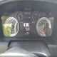1C6RR7LTXJS282513 2018 Ram 1500 Slt 4X4 5'7 Box auction photo thumbnail 7