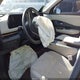 JN1DF0BB1RM731799 2024 Nissan Ariya Evolve+ auction photo thumbnail 19