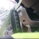 1N4AL3AP8GC225709 2016 Nissan Altima 2.5 Sr auction photo thumbnail 11