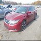 1N4AL3AP8GC225709 2016 Nissan Altima 2.5 Sr auction photo thumbnail 2