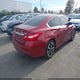 1N4AL3AP8GC225709 2016 Nissan Altima 2.5 Sr auction photo thumbnail 4