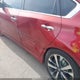1N4AL3AP8GC225709 2016 Nissan Altima 2.5 Sr auction photo thumbnail 6