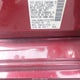 1N4AL3AP8GC225709 2016 Nissan Altima 2.5 Sr auction photo thumbnail 9