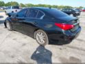 JN1BV7ARXFM423673 2015 Infiniti Q50 auction photo thumbnail 3