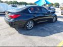 JN1BV7ARXFM423673 2015 Infiniti Q50 auction photo thumbnail 4