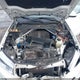 5UXKS4C5XJ0Y19678 2018 BMW X5 xDrive35D auction photo thumbnail 10