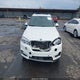 5UXKS4C5XJ0Y19678 2018 BMW X5 xDrive35D auction photo thumbnail 12