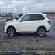 5UXKS4C5XJ0Y19678 2018 BMW X5 xDrive35D auction photo thumbnail 14
