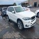 5UXKS4C5XJ0Y19678 2018 BMW X5 xDrive35D auction photo thumbnail 1