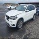 5UXKS4C5XJ0Y19678 2018 BMW X5 xDrive35D auction photo thumbnail 2