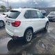 5UXKS4C5XJ0Y19678 2018 BMW X5 xDrive35D auction photo thumbnail 4